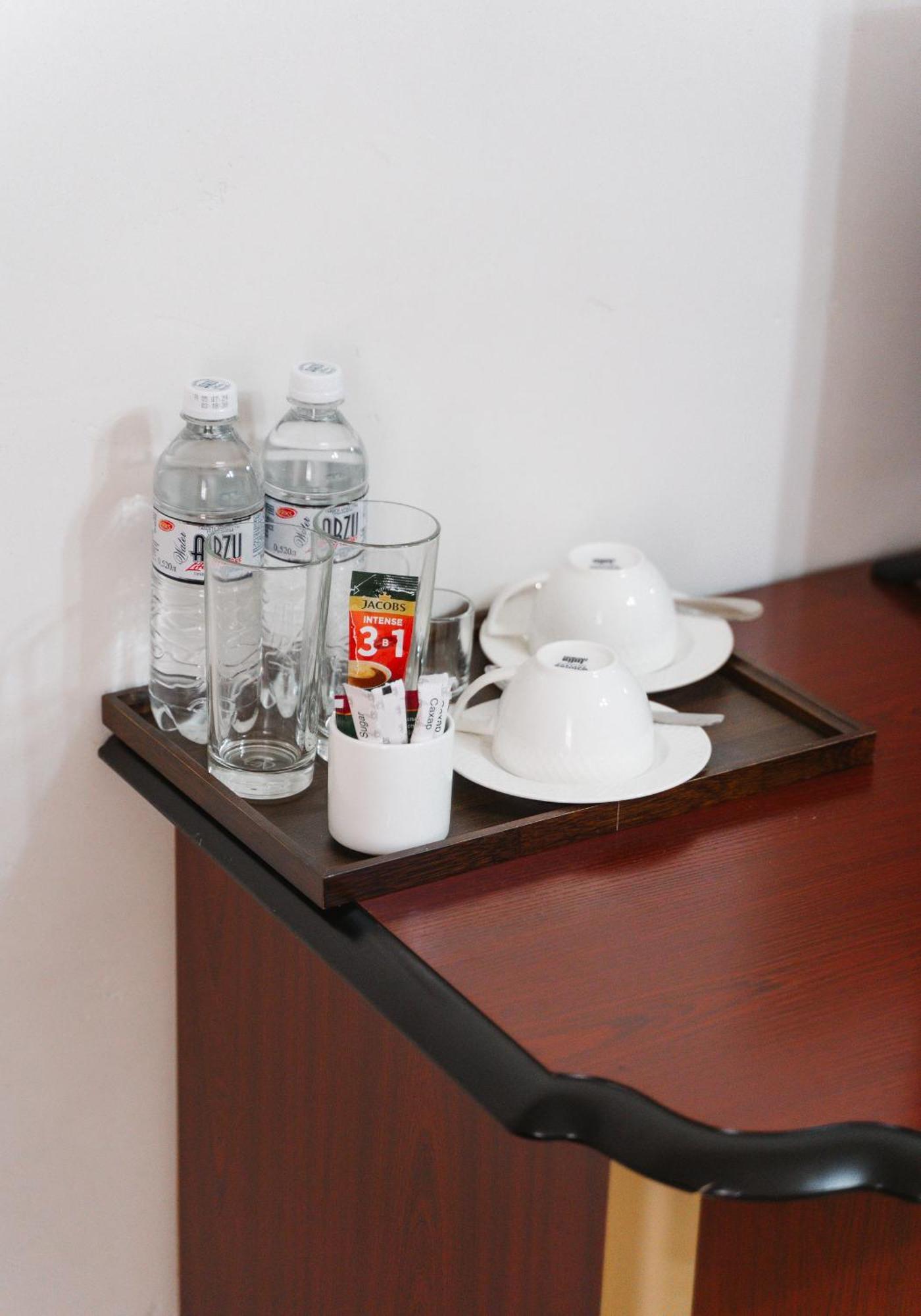 Hotel Bellagio Shymkent Esterno foto
